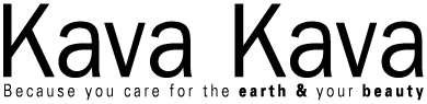 קווה קווה - KAVA KAVA