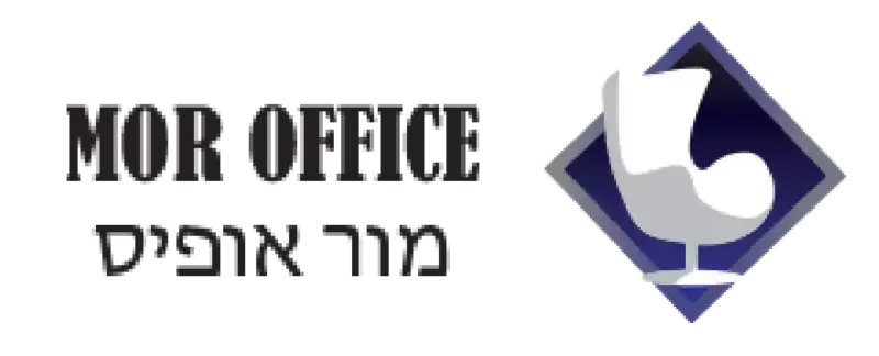 מור אופיס