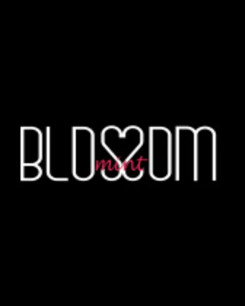 blosomint