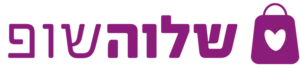 שלווה שופ