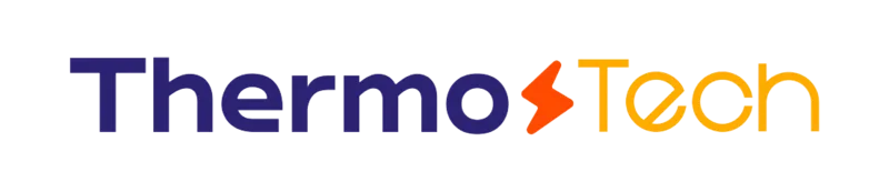 טרמו-טק- בדיקות חשמל